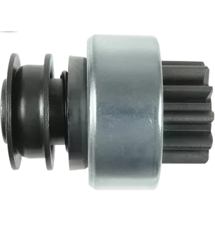 Pignon / Starter Launcher per Hitachi