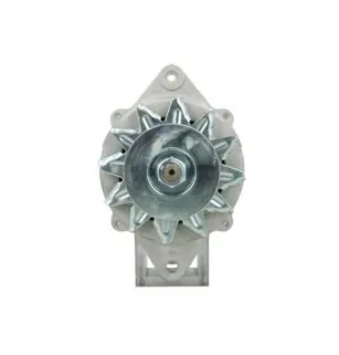 Lichtmaschine Opel 70A, Bosch 0986041790, Bosch 0986041791, Bosch 0986041793