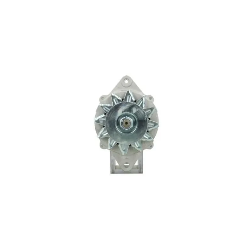 Lichtmaschine Opel 70A, Bosch 0986041790, Bosch 0986041791, Bosch 0986041793 Lichtmaschine Opel 70A, Bosch 0986041790, Bosch 0986041791, Bosch 0986041793