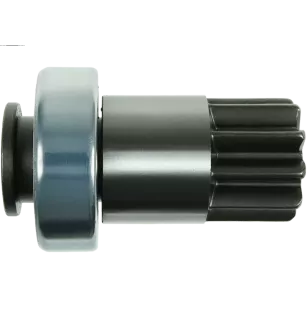 Pignon / Starter Launcher per Hitachi S114880