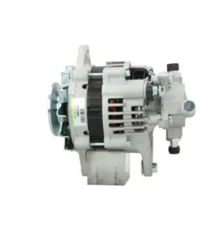Lichtmaschine Opel 70A, Bosch 0986041790, Bosch 0986041791, Bosch 0986041793