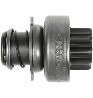 Pignon / starter launcher for Hitachi S114149, S114160, S114160A, S1