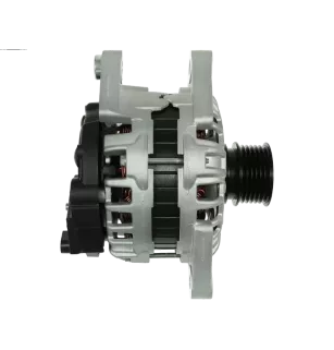 Alternateur 12V 120A Bosch UD14192A F000BL0660