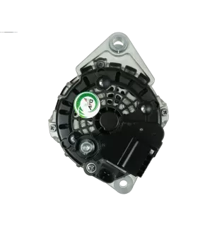 Alternateur 12V 120A Bosch UD14192A F000BL0660