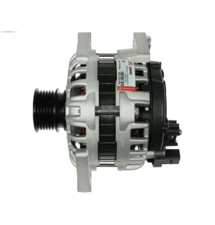 Alternateur 12V 120A Bosch UD14192A F000BL0660