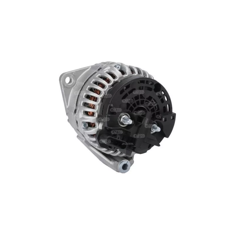 Alternador 28V 110Amp Bosch 0124655011, Monark 081046590, Liebherr 10326243, Opel 10326243