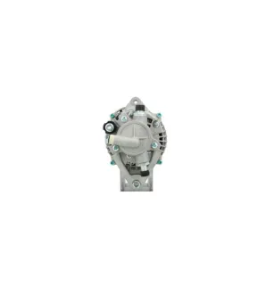 Lichtmaschine Opel 70A, Bosch 0986041790, Bosch 0986041791, Bosch 0986041793