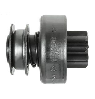 Pignon / Starter Launcher per Hitachi S108248, S108298, S114103, S11