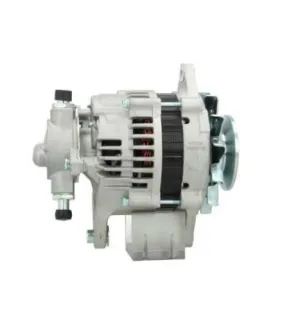 Lichtmaschine Opel 70A, Bosch 0986041790, Bosch 0986041791, Bosch 0986041793