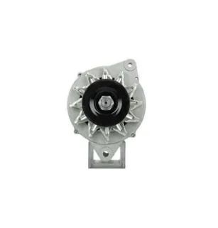 Alternateur Opel 80A, Bosch ruil 0986043120, Bosch ruil 0986043121, Mahle 11209406