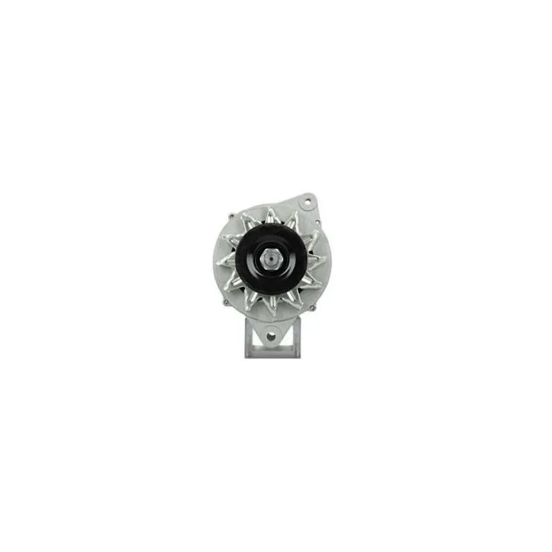 Lichtmaschine Opel 80A, Bosch 0986043120, Bosch 0986043121, Mahle 11209406