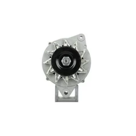 Alternateur Opel 80A, Bosch ruil 0986043120, Bosch ruil 0986043121, Mahle 11209406