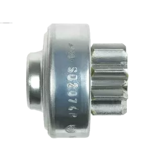 Starter Gable / Launcher per Hitachi S10861F, S10866