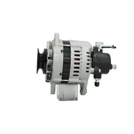 Alternateur Opel 80A, Bosch ruil 0986043120, Bosch ruil 0986043121, Mahle 11209406