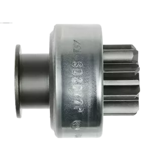 Pignon / starter launcher for Hitachi S114505, S114509, S114526, S11