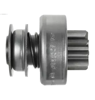 Pignon / Starter Launcher per Hitachi S1262, S1329, S1332, S1332A