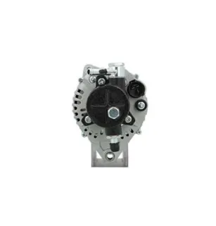Lichtmaschine Opel 80A, Bosch 0986043120, Bosch 0986043121, Mahle 11209406