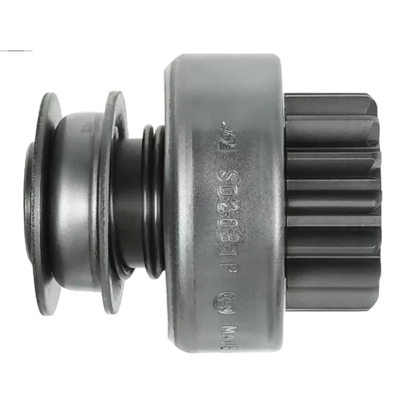 Pignon / lanceur démarreur pour HITACHI S1277A, S1279, S1283, S1324, S Pignon / lanceur démarreur pour HITACHI S1277A, S1279, S1283, S1324, S