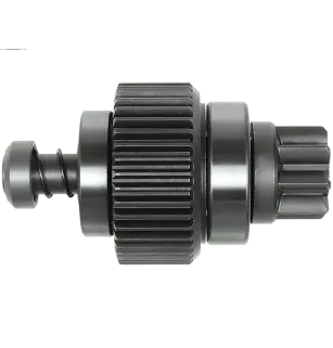 Pignon / Starter Launcher per Hitachi S114440, S114475, S114475A, S1