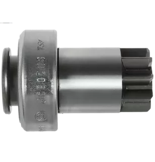 Pignon / starter launcher for Hitachi S114700B, S114701, S114701A, S