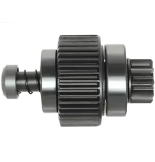 Pignon / Starter Launcher per Hitachi S1391, S1391A