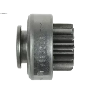 Pignon / starter launcher for Hitachi S114829A, S114829B, S114829C,