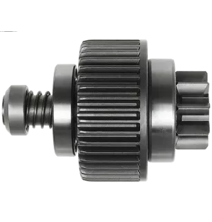 Pignon / starter launcher for Hitachi S14100D, S14100E, S14101, S141