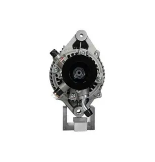 Lichtmaschine Opel 90A, Bosch ruil 0986044501, Denso 1002132380, Elstock 284664