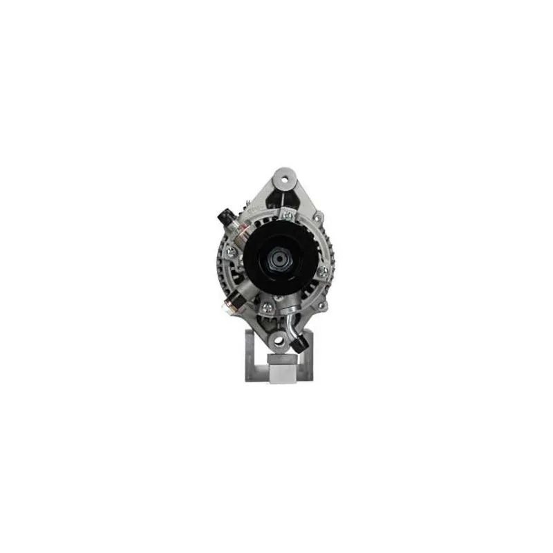 Lichtmaschine Opel 90A, Bosch ruil 0986044501, Denso 1002132380, Elstock 284664