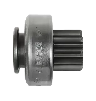 Pignon / Starter Launcher per Hitachi S114901, S114902, S114902A, S1