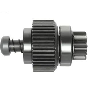 Pignon / starter launcher for Hitachi S114451A, S114477, S114851, S1