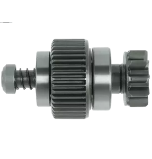 Pignon / starter launcher for Hitachi S14413, S14413C