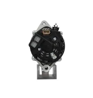 Lichtmaschine Opel 90A, Bosch ruil 0986044501, Denso 1002132380, Elstock 284664