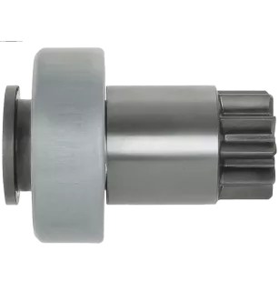 Pignon / starter launcher for Hitachi S114823, S114823S