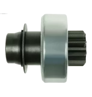 Pignon / starter launcher for Valeo D9E127, D9E129, D9E136, D9E137,