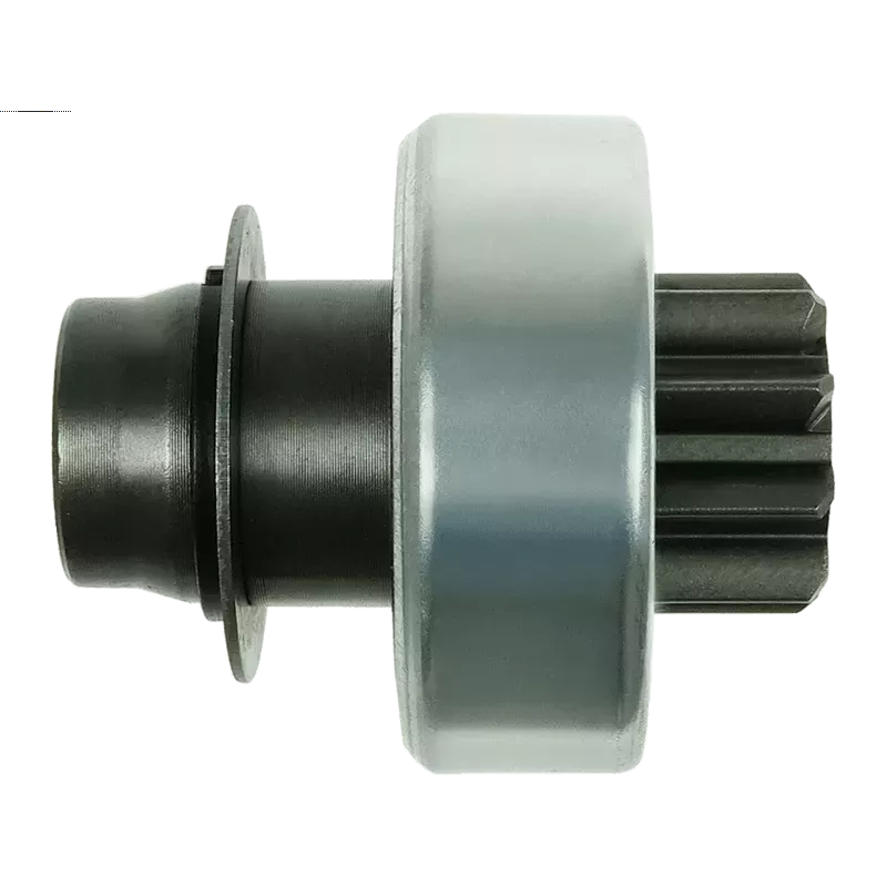 Pignon / lanceur démarreur pour VALEO D9E127, D9E129, D9E136, D9E137, Pignon / lanceur démarreur pour VALEO D9E127, D9E129, D9E136, D9E137,