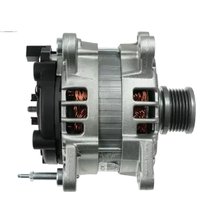 Alternateur 12V 140A Bosch 0124525114 0124525530