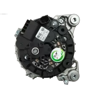 Alternateur 12V 140A Bosch 0124525114 0124525530