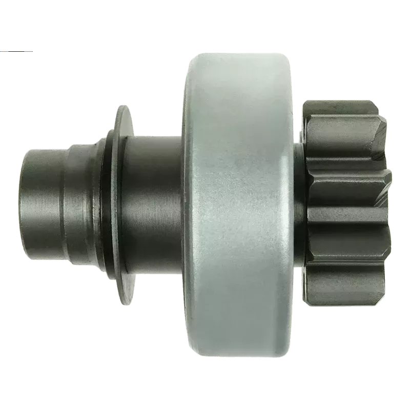 Pignon / lanceur démarreur pour VALEO D9R105, D9R1050, D9R91 Pignon / lanceur démarreur pour VALEO D9R105, D9R1050, D9R91