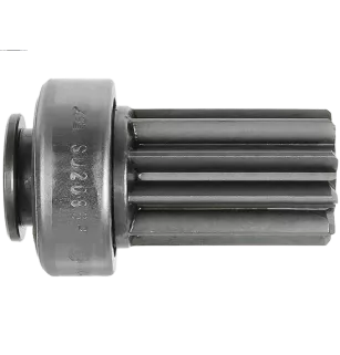 Pignon / starter launcher for Hitachi S114801B, S114801C, S114875