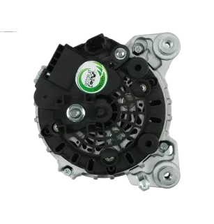 Alternateur 12V 140A A0473S UD11342A