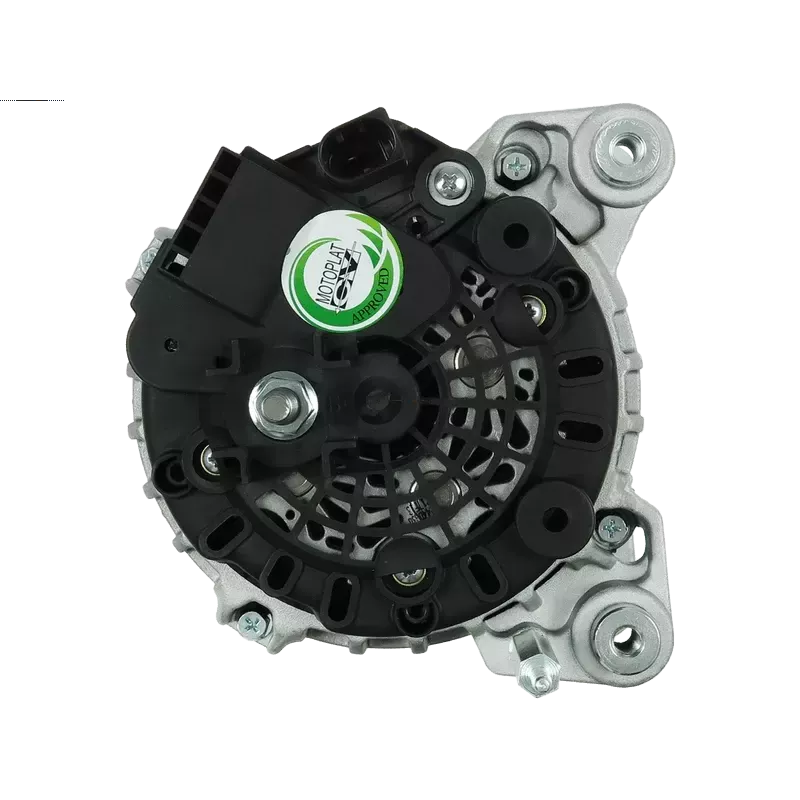 Alternateur 12V 140A A0473S UD11342A