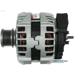Alternateur 12V 140A A0473S UD11342A