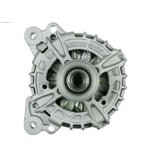 Alternateur 12V 140A A0473S UD11342A