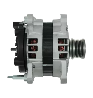Alternateur 12V 140A A0473S UD11342A