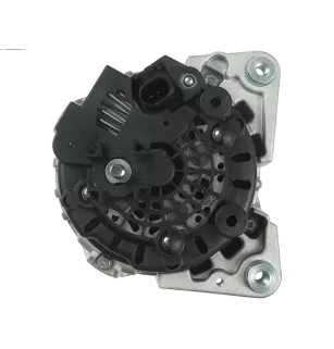 Alternateur 12V 110A Bosch A0474 UD12130A