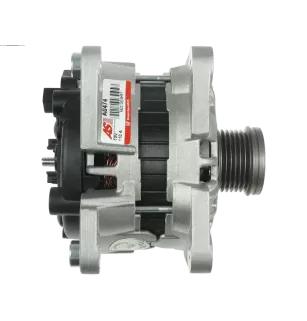 Alternateur 12V 110A Bosch A0474 UD12130A
