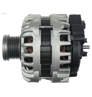 Alternateur 12V 110A Bosch A0474 UD12130A