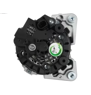 Alternateur 12V 110A Bosch F000BL0602 F000BL0663