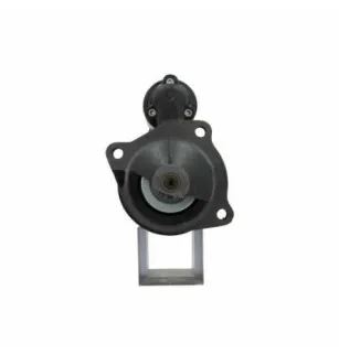 Mercedes Anlasser 4,0 kW Bosch Anlasser 0986023580 EAI 12004 BMW 12417805098